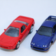 Illustration for article titled Diecast Photodump